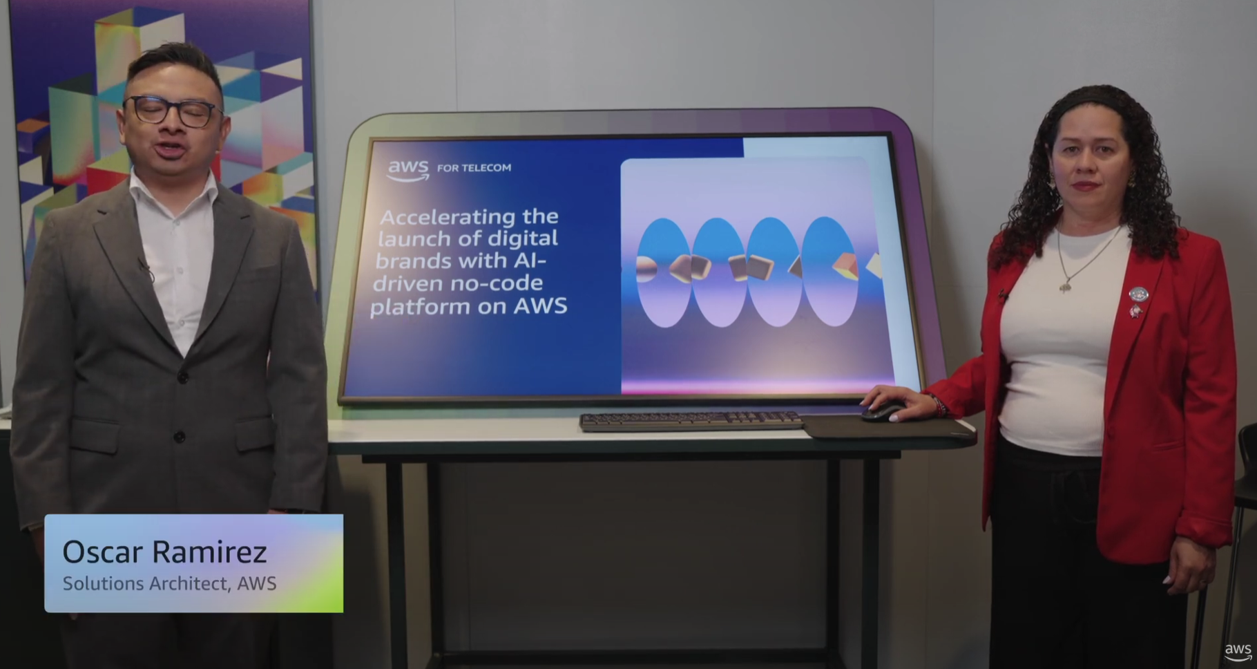 Missing alt text value